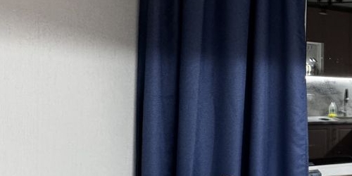 1-комн квартира Булатниковская улица, 3К1