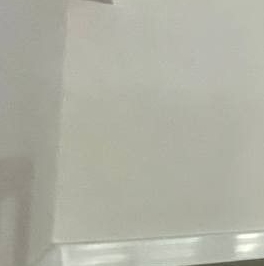 Продажа студии Кадетская линия, 29 Продажа студии Кадетская линия, 29