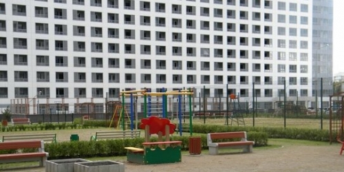 4-комн квартира Нагатинский 1-й проезд,  д. 11,  к. 3