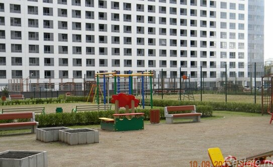 Продажа 4-комн квартиры на вторичном рынке Нагатинский 1-й проезд,  д. 11,  к. 3