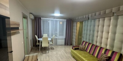 2-комн квартира ул Беломорская,  д. 7,  к. 2