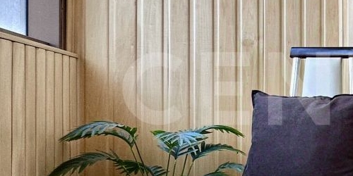 2-комн квартира Приморский проспект, 137к1