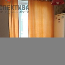 Продажа 3-комн квартиры на вторичном рынке Мытищинская 3-я ул,  д. 14