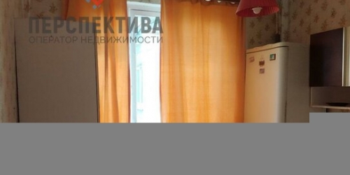 3-комн квартира Мытищинская 3-я ул,  д. 14