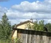 Продать Дачи, коттеджи, загородные дома Типино СНТ   