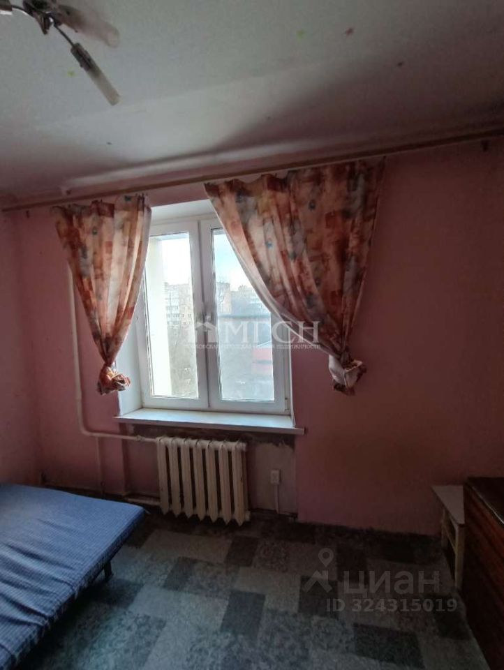 Продажа 2-комн квартиры на вторичном рынке Крутицкая набережная,  д. 5