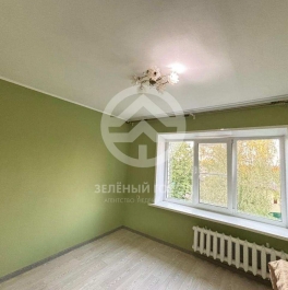 Продажа 2-комн квартиры на вторичном рынке Высоковск, Владыкина, д. 14