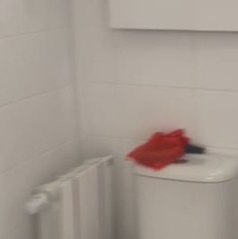 Продажа 2-комн квартиры на вторичном рынке улица Годовикова, 11А