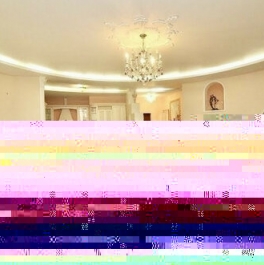 Продажа 1-комн квартиры на вторичном рынке Тюменский проезд