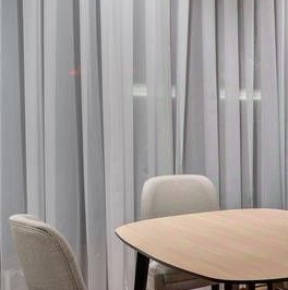 Аренда 3-комн квартиры на вторичном рынке улица Василисы Кожиной, 13