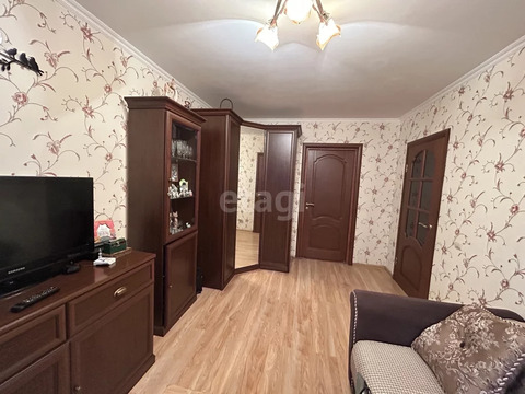 Продажа 2-комн квартиры на вторичном рынке Балашиха, ул. Калинина,  д. 19