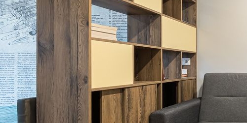 3-комн квартира Перервинский бульвар, 19К2