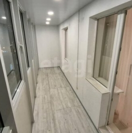 Продажа 1-комн квартиры на вторичном рынке Ленинский пр-кт