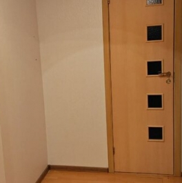 Продажа 1-комн квартиры на вторичном рынке Аэродром, улица Красных Военлётов,  д. 9 к1