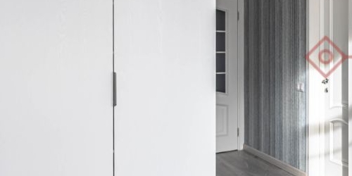 4-комн квартира Пушкин, Средняя улица, 11