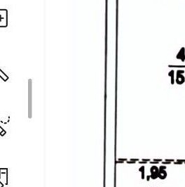 Продажа 3-комн квартиры на вторичном рынке Котельники, улица Сосновая, 2к4 Продажа 3-комн квартиры на вторичном рынке Котельники, улица Сосновая, 2к4