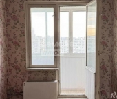 Продать Квартиры вторичка ул Харьковская  1 3