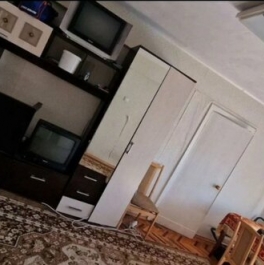 Продажа 3-комн квартиры на вторичном рынке ул Ключевая,  д. 19