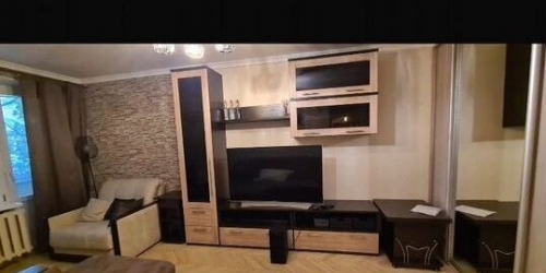 2-комн квартира ул Петрозаводская,  д. 6,  к. 2