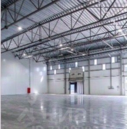 Продажа склада Домодедово, Домодедовское шоссе