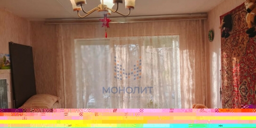 3-комн квартира Краснопресненская набережная,  д. 2/1