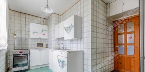 2-комн квартира проспект Солидарности,  д. 5