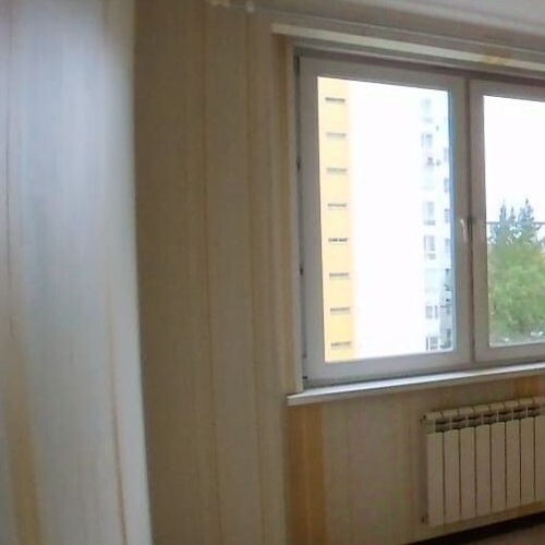 3-комн квартира Видное, проезд Битцевский, 11