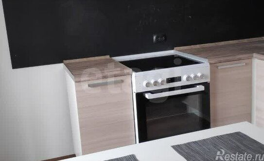 Продажа 1-комн квартиры на вторичном рынке Маршака пр-кт,  д. 26