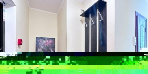 3-комн квартира Тружеников 2-й пер,  д. 4/19 с1