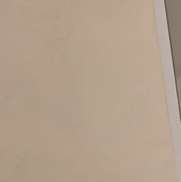 Аренда 4-комн квартиры на вторичном рынке Приморский проспект, 65 Аренда 4-комн квартиры на вторичном рынке Приморский проспект, 65