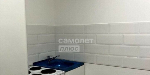 1-комн квартира Долгопрудная улица,  д. 10