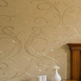 Аренда 3-комн квартиры на вторичном рынке Пушкинская улица, 3 Аренда 3-комн квартиры на вторичном рынке Пушкинская улица, 3