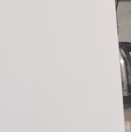 Аренда 2-комн квартиры на вторичном рынке Чертановская ул,  д. 7А