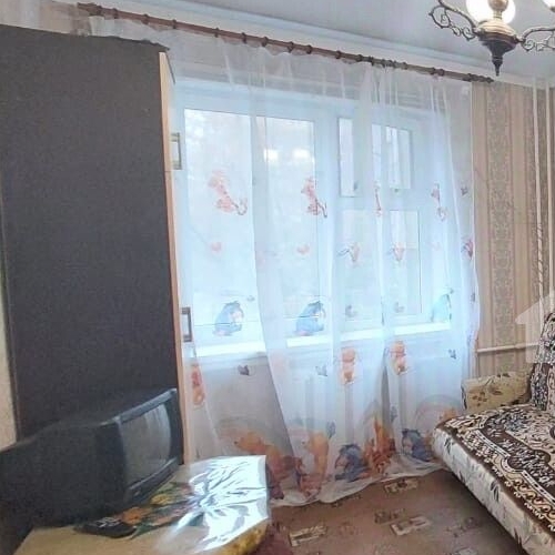 Комната Ивантеевка г, Толмачева ул,  д. 6