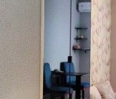 Сдать в аренду Квартиры вторичка Велтон Парк Новая Сходня мкр, д. Подолино, улица Лесная  6 
