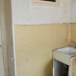 Продажа 2-комн квартиры на вторичном рынке улица Маршала Вершинина,  д. 6