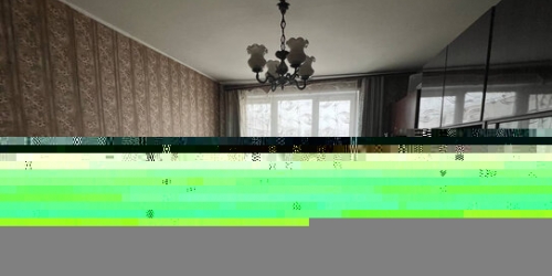 1-комн квартира ул Татьяны Макаровой,  д. 6,  к. 1