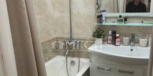 2-комн квартира ул Коломенская,  д. 15,  к. 1