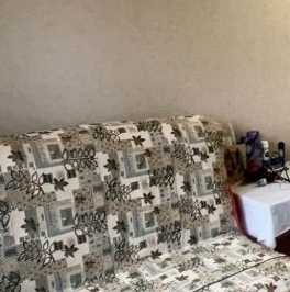 Продажа 2-комн квартиры на вторичном рынке Куровское, улица Октябрьская,  д. 4