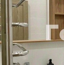 Продажа 2-комн квартиры на вторичном рынке Южные Горки мкр, пос. Мещерино,  д. 2