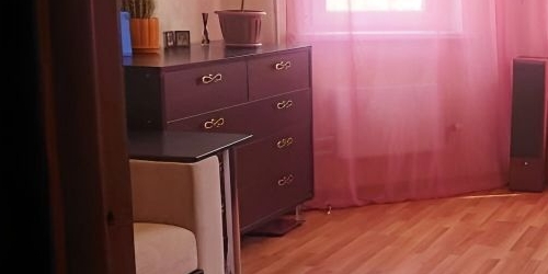 1-комн квартира Красногорск, бульвар Павшинский, 5