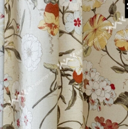 Аренда 1-комн квартиры на вторичном рынке Морской пр-кт,  д. 28