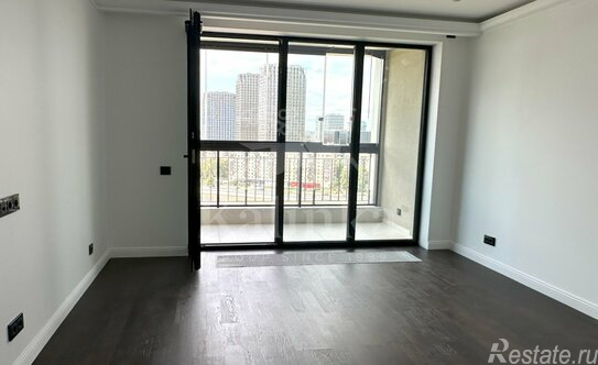 Продажа 3-комн квартиры на вторичном рынке Восточная ул,  д. 2