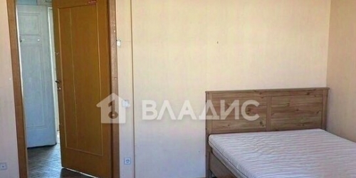 2-комн квартира ул Воронцовская,  д. 32,  к. 1