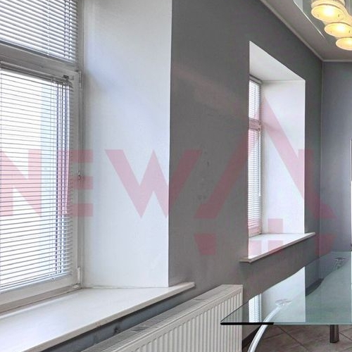 3-комн квартира улица Декабристов, 36/1