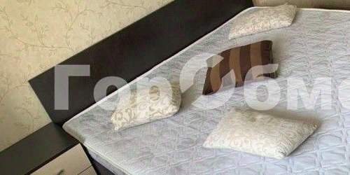 3-комн квартира Реутовская улица, 6К1