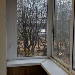 Продажа 1-комн квартиры на вторичном рынке Балаклавский пр-кт,  д. 32 к2