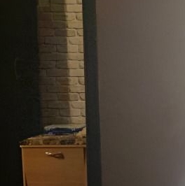 Продажа 1-комн квартиры на вторичном рынке Абрамцевская улица, 14