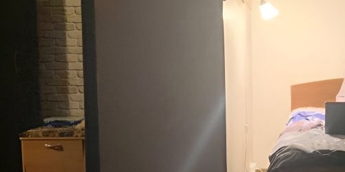 1-комн квартира Абрамцевская улица, 14