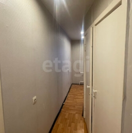 Продажа 1-комн квартиры на вторичном рынке Дмитров, ул Космонавтов,  д. 38